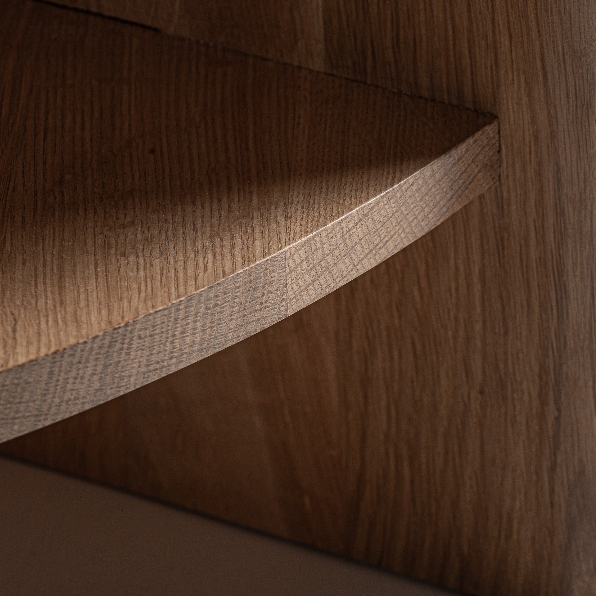 NARA SIDE TABLE